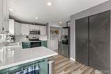 1710 Young Street - Photo 12