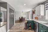 1710 Young Street - Photo 13