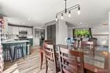 1710 Young Street - Photo 15
