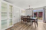 1710 Young Street - Photo 16