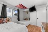 1710 Young Street - Photo 17