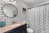 1710 Young Street - Photo 18