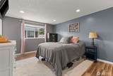 1710 Young Street - Photo 19