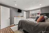1710 Young Street - Photo 20