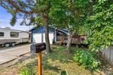1710 Young Street - Photo 3
