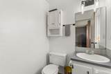 1710 Young Street - Photo 21