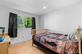 1710 Young Street - Photo 22
