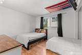 1710 Young Street - Photo 23