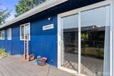 1710 Young Street - Photo 24