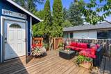 1710 Young Street - Photo 25