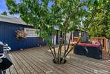 1710 Young Street - Photo 26
