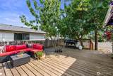 1710 Young Street - Photo 27