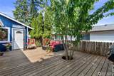 1710 Young Street - Photo 28