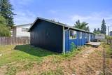 1710 Young Street - Photo 29