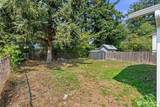 1710 Young Street - Photo 30