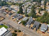 1710 Young Street - Photo 31