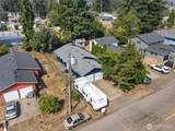 1710 Young Street - Photo 32