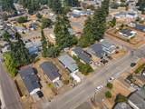 1710 Young Street - Photo 33