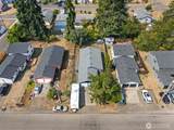 1710 Young Street - Photo 34