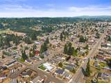 1710 Young Street - Photo 35