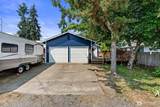 1710 Young Street - Photo 37