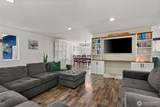 1710 Young Street - Photo 5