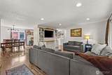 1710 Young Street - Photo 6