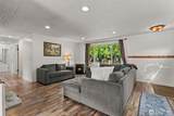 1710 Young Street - Photo 7