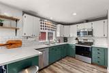 1710 Young Street - Photo 8