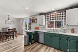 1710 Young Street - Photo 9