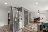 1710 Young Street - Photo 10