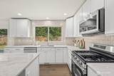 454 Nile Place - Photo 11