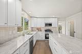 454 Nile Place - Photo 12