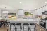 454 Nile Place - Photo 13