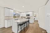 454 Nile Place - Photo 14