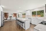454 Nile Place - Photo 15