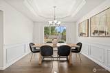 454 Nile Place - Photo 16