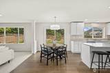 454 Nile Place - Photo 18
