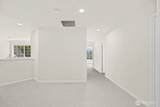 454 Nile Place - Photo 19