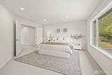 454 Nile Place - Photo 20