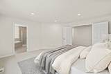454 Nile Place - Photo 21
