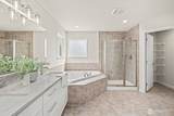 454 Nile Place - Photo 24