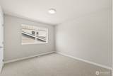 454 Nile Place - Photo 25