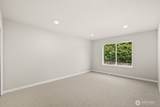 454 Nile Place - Photo 27