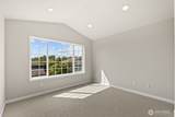 454 Nile Place - Photo 28