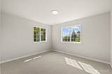 454 Nile Place - Photo 30
