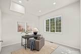454 Nile Place - Photo 31