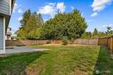 454 Nile Place - Photo 32