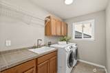 454 Nile Place - Photo 33