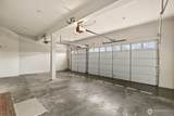 454 Nile Place - Photo 34